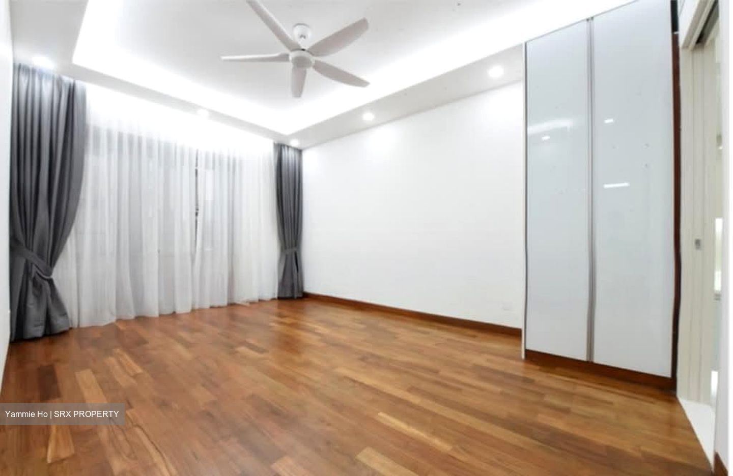 Nassim Jade (D10), Condominium #542716771